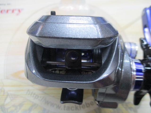 ライトゲームX IC 150L-DH