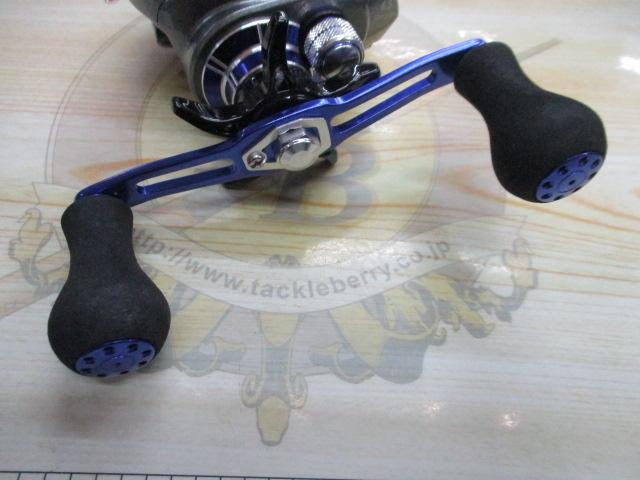 ライトゲームX IC 150L-DH