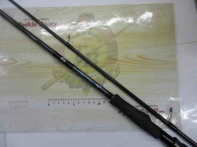 エメラルダスMX 86M・N