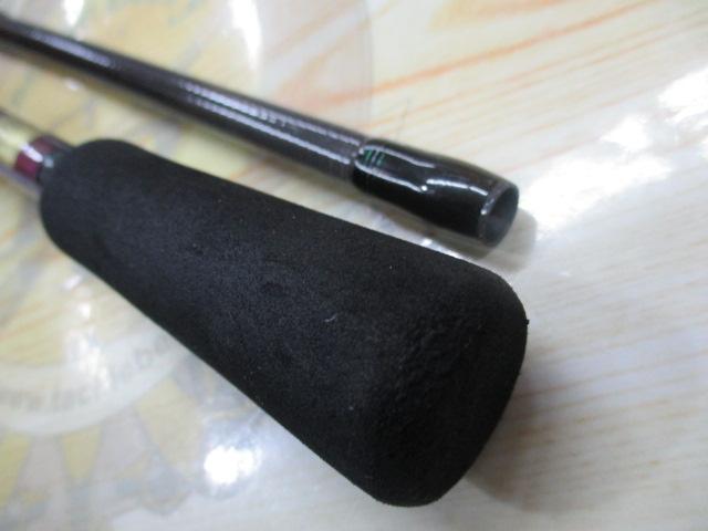 エメラルダスMX 86M・N