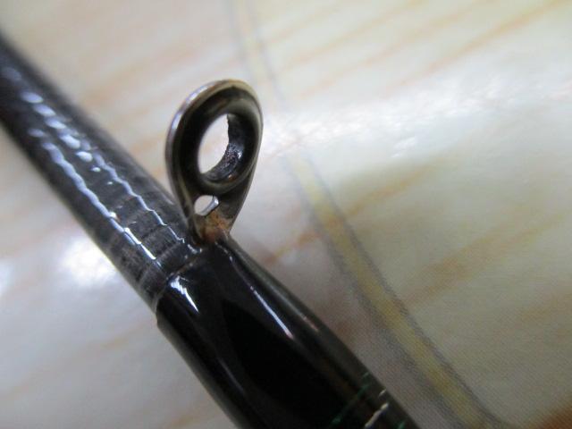 エメラルダスMX 86M・N