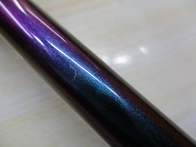 エメラルダスMX 86M・N