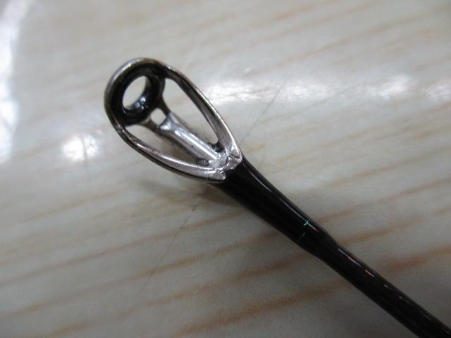 エメラルダスMX 86M・N