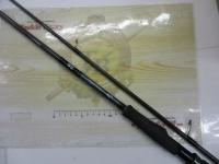 エメラルダスMX 86M・N