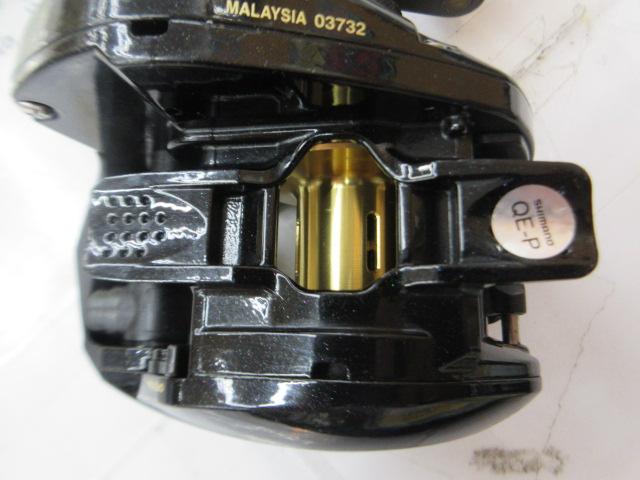 17バスワンXT 151