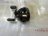 17バスワンXT 151