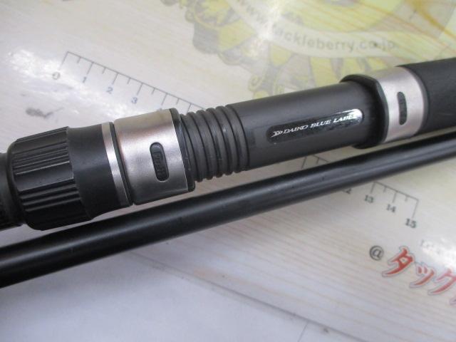 フューリアス S1102H｜＠ベリーネット 日本最大新品中古釣具WEBショップ