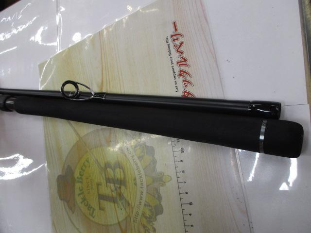 フューリアス S1102H｜＠ベリーネット 日本最大新品中古釣具WEBショップ