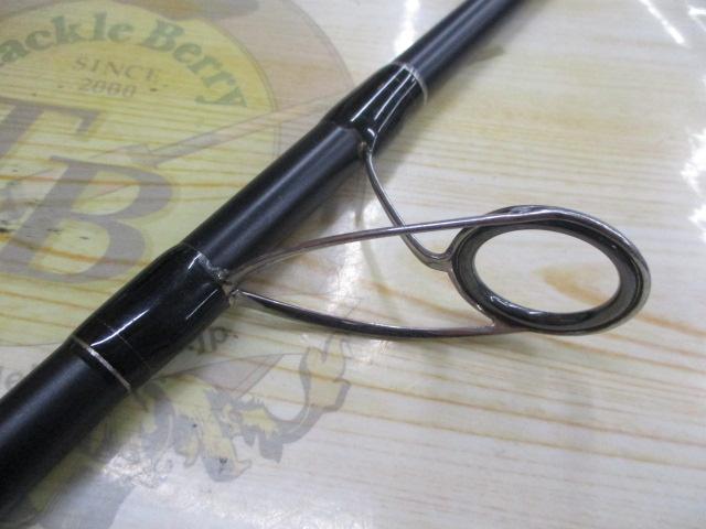 ダイコー フューリアス S1102H ダイコー(DAIKO) フューリアス S1102MH フューリアス(シーバス) | 激安