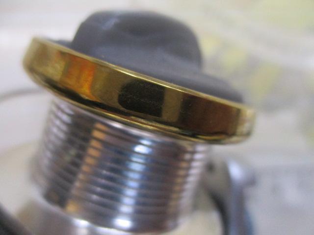 95エアレックスXT 1000