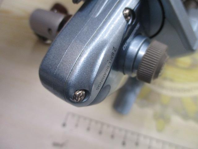 95エアレックスXT 1000