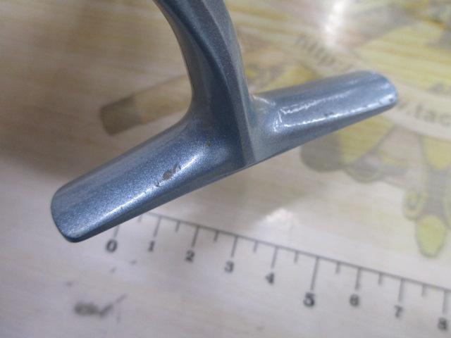 95エアレックスXT 1000