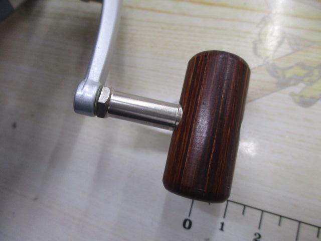 95エアレックスXT 1000