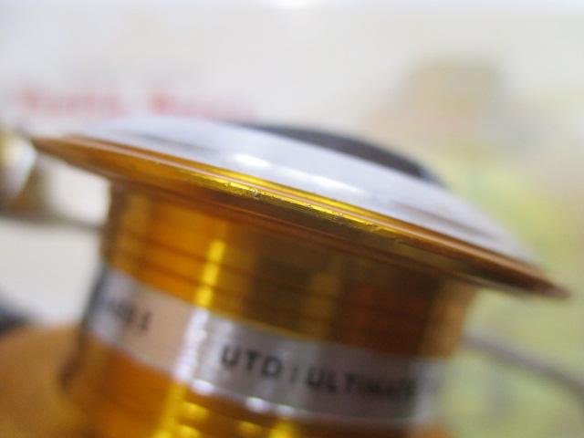 11フリームス 2500