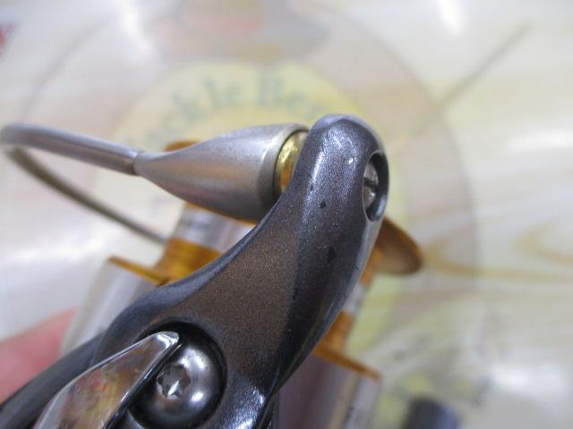 11フリームス 2500