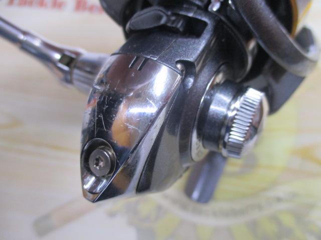 11フリームス 2500