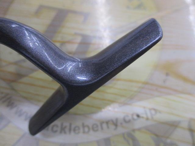 11フリームス 2500