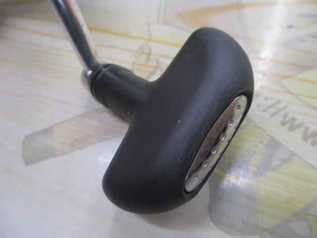 11フリームス 2500