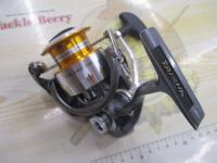 11フリームス 2500