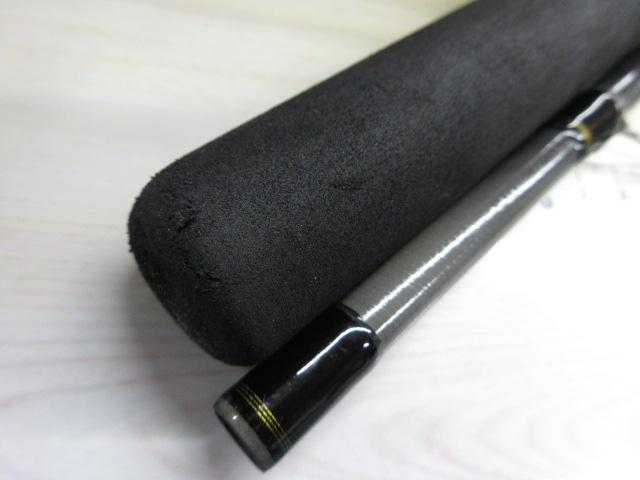 ルアーニスト 96ML