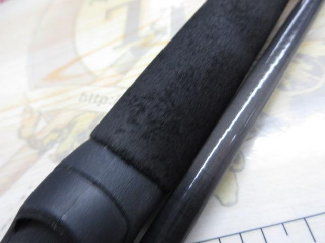 ルアーニスト 96ML