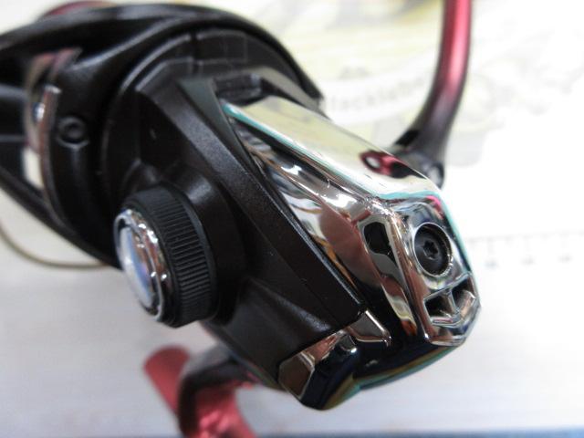 19セフィアSS C3000SHG