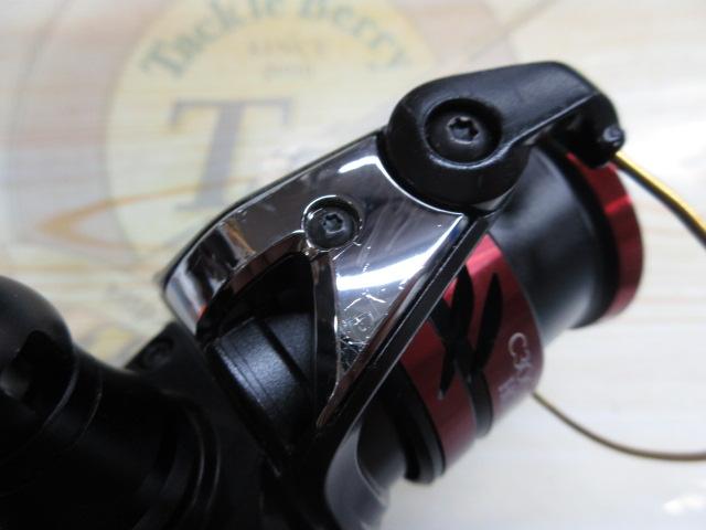 19セフィアSS C3000SHG