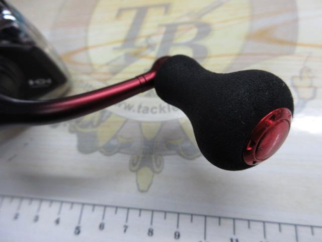 19セフィアSS C3000SHG