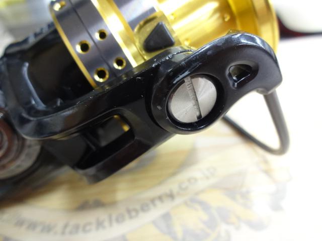 スーペリア 4000SH