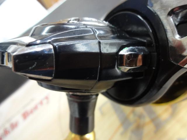 スーペリア 4000SH