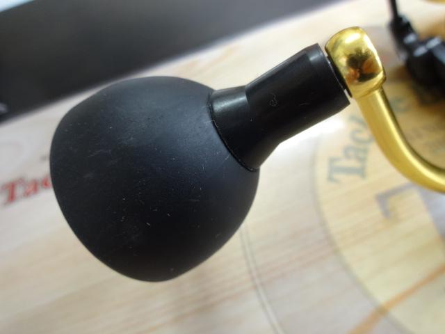 スーペリア 4000SH