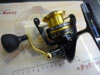 スーペリア 4000SH