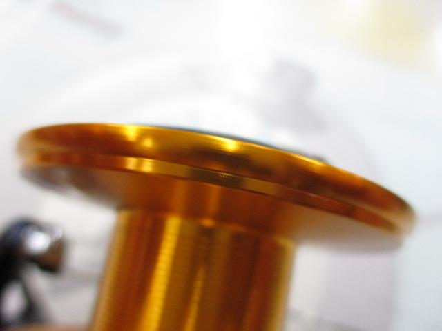 24レブロス LT6000D-H