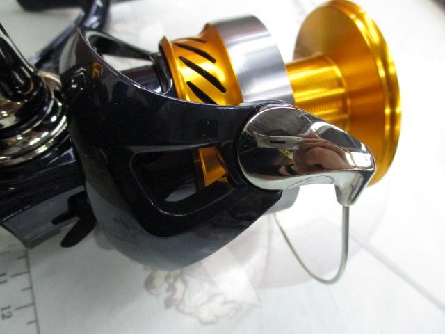 24レブロス LT6000D-H