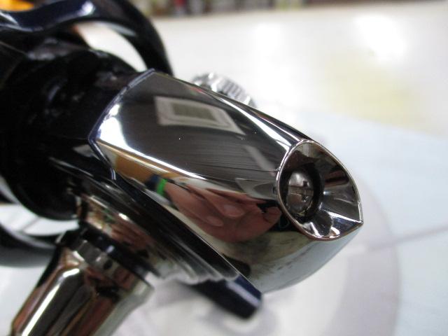 24レブロス LT6000D-H