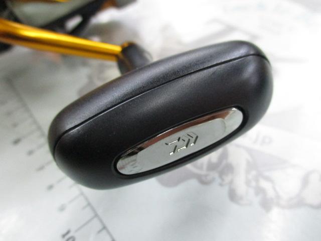 24レブロス LT6000D-H