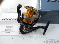 24レブロス LT6000D-H