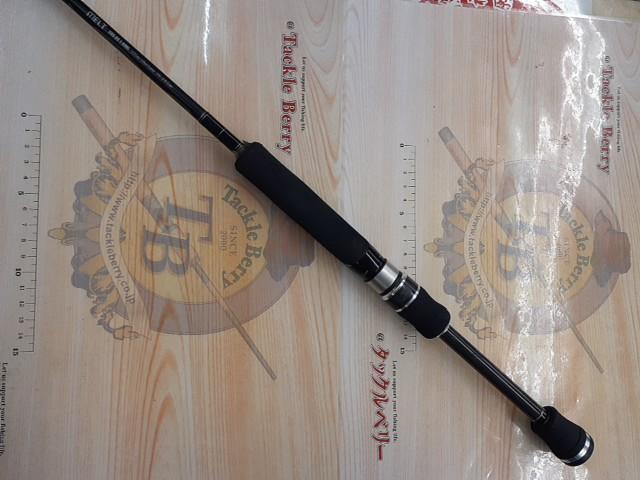 キラーズ00 KGS-00 1-600L メルト 15モデル