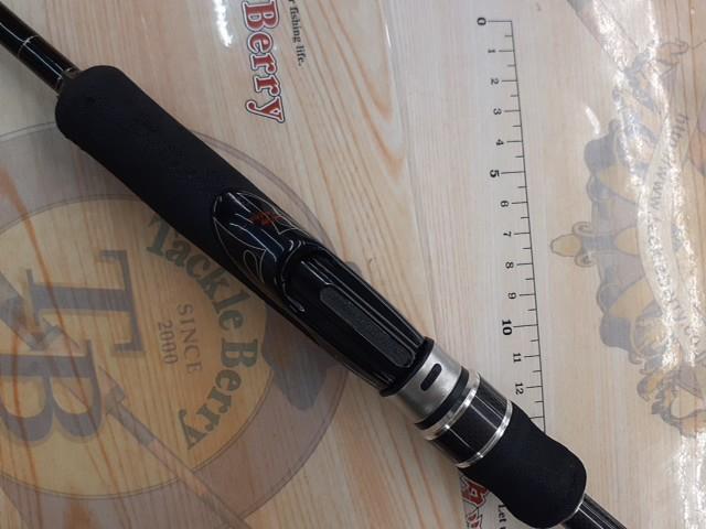 キラーズ00 KGS-00 1-600L メルト 15モデル