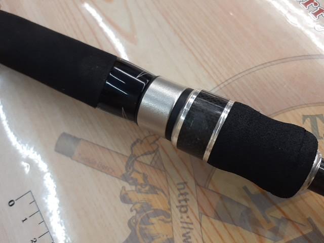 キラーズ00 KGS-00 1-600L メルト 15モデル