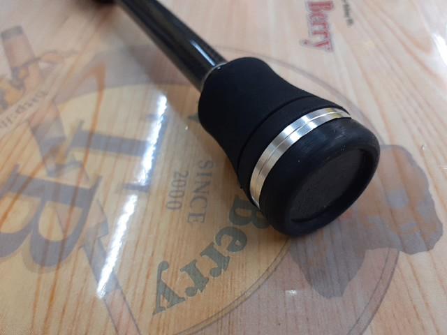 キラーズ00 KGS-00 1-600L メルト 15モデル