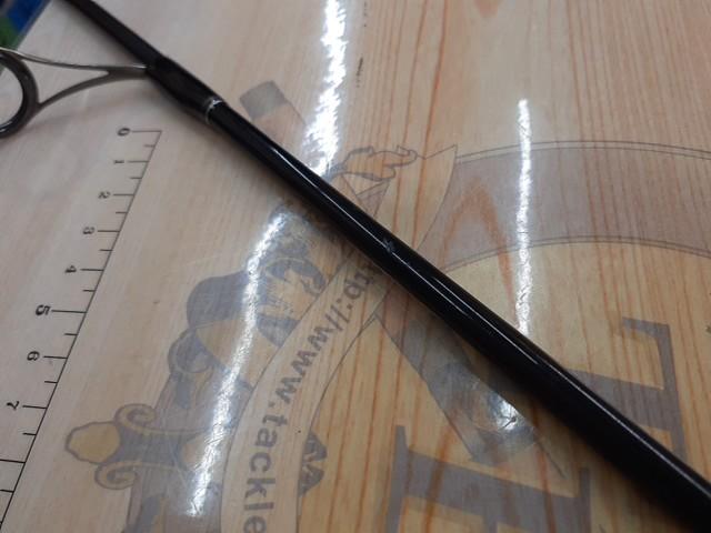 キラーズ00 KGS-00 1-600L メルト 15モデル