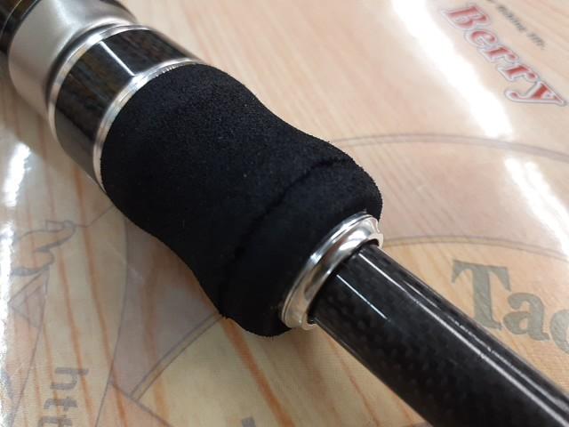 キラーズ00 KGS-00 1-600L メルト 15モデル