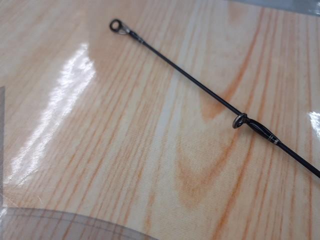 キラーズ00 KGS-00 1-600L メルト 15モデル