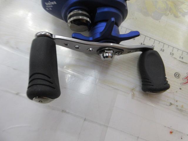 アグレストPEスペシャル 100H