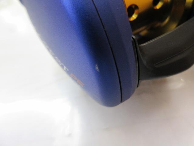 アグレストPEスペシャル 100H