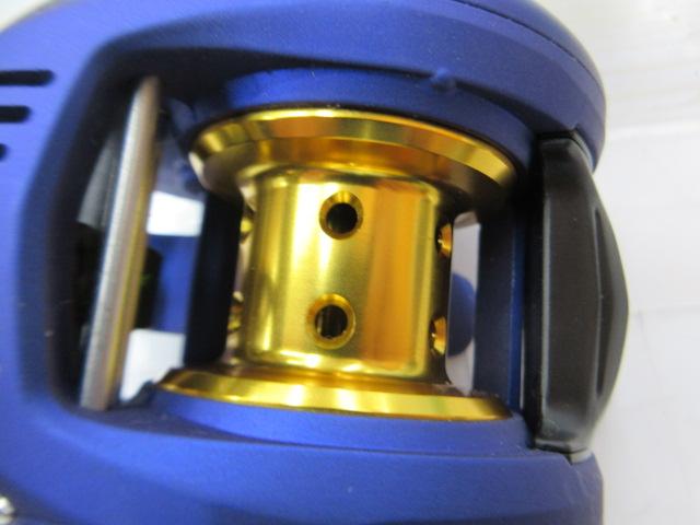 アグレストPEスペシャル 100H