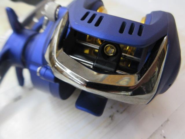 アグレストPEスペシャル 100H