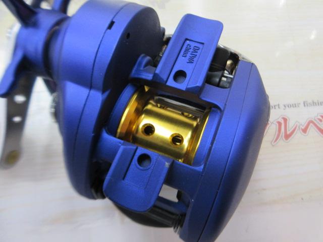 アグレストPEスペシャル 100H