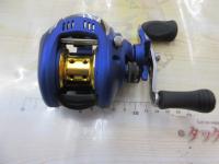 アグレストPEスペシャル 100H